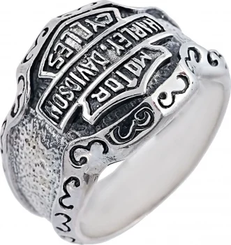 Silverhouse silver ring
Silverhouse silver ring