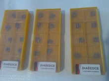 CCMT060204 VP15TF CCMT060204 UE6020 de insertar interna de la herramienta de torneado CNC herramientas de torno CCMT 060204 volviendo insertar herramienta de corte