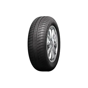 

GOODYEAR EFFICIENTGRIP COMPACT 175 65 R14 82T