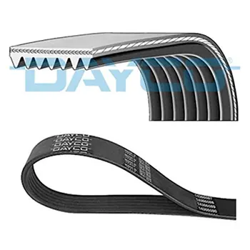 PV belt 1920 K 77 PK1920DAYCO 
PV belt 1920 K 77 PK1920DAYCO