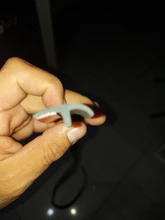 Techo de tira del sello para el 2007-2020 Jeep Wrangler JK JL impermeable a prueba de polvo reducir el ruido resistente silicona Durable