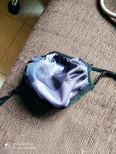 Mascarilla de camuflaje clásica para adultos, máscara facial de tela transpirable, lavable, reutilizable, informal, de Color sólido para exteriores