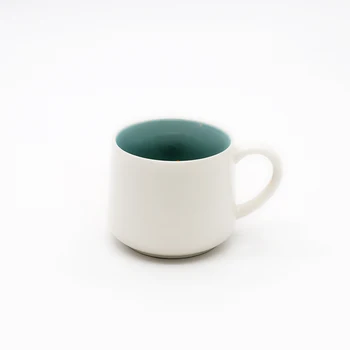 Animal Figured Mug / Cow
Animal Figured Mug / Cow