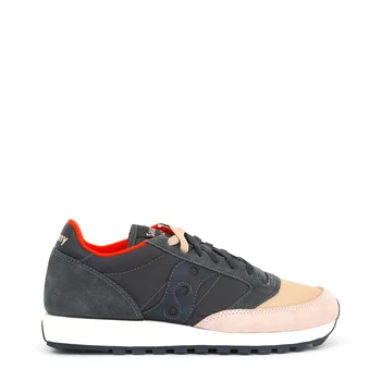 Saucony JAZZ_2044 Men Gray 92832. Color: Gray, Size: EU 44.5Saucony883799379164 
Saucony JAZZ_2044 Men Gray 92832. Color: Gray, Size: EU 44.5Saucony883799379164