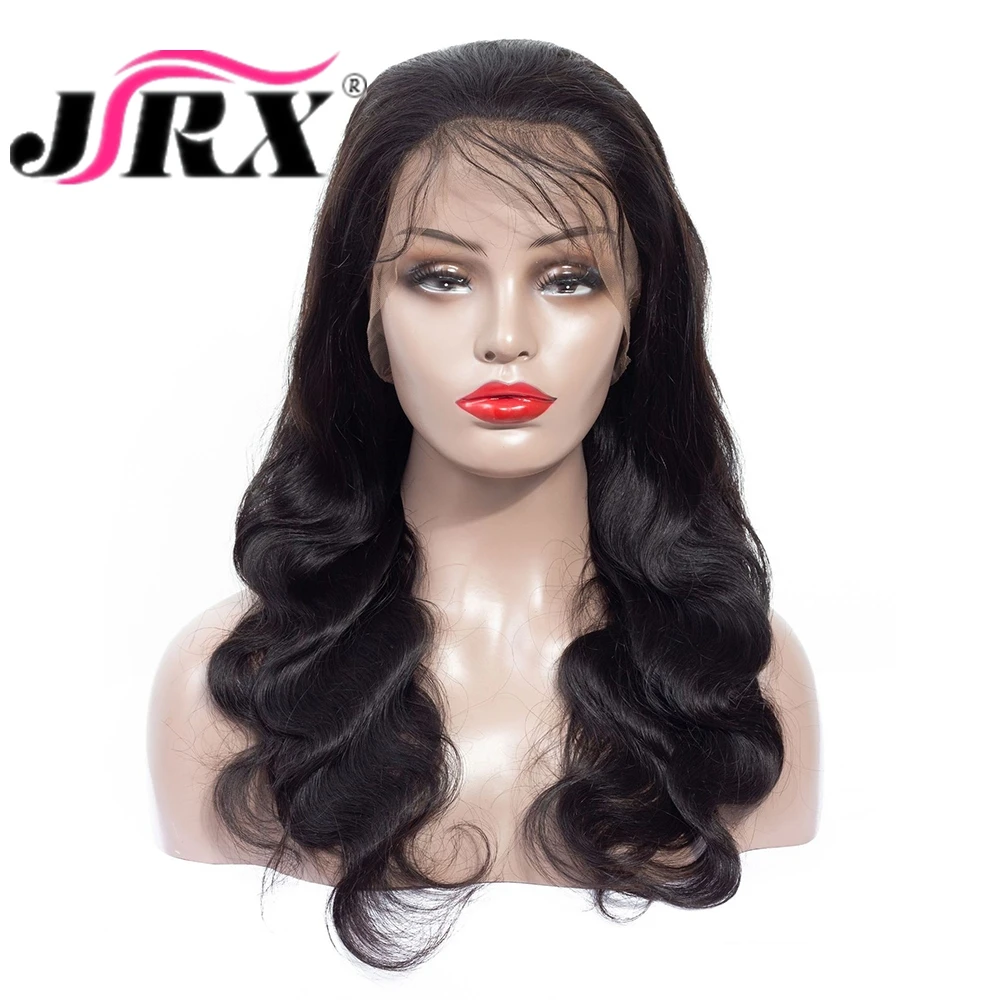 QQ图片2019082560103815_副本_副本