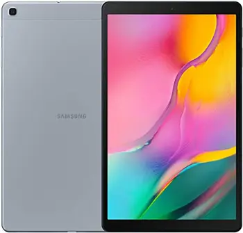 Samsung Galaxy Tab A - Tablet 10.1 "FullHD (Wifi, Octa-core processor, 2 GB RAM, 3 2 GB storage) silver Color
Samsung Galaxy Tab A - Tablet 10.1 "FullHD (Wifi, Octa-core processor, 2 GB RAM, 3 2 GB storage) silver Color