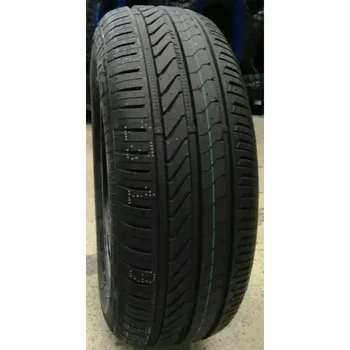 

COOPER CS7 185 65 R15 92T