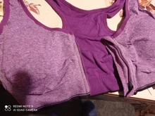 Sujetador deportivo con Push-Up y cremallera para mujer, ropa interior transpirable a prueba de golpes para gimnasio, Fitness, atletismo, correr, Yoga, Tops deportivos Bh