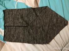 1 unidad de bufanda multifunción con estampado Floral, cubierta para el cuello, máscara facial, pasamontañas para ciclismo, pañuelo, gorro, gorro, accesorio para deportes al aire libre