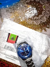 Yolako-reloj analógico de cuarzo deportivo para hombre, pulsera militar de acero inoxidable, con fecha, a la moda, gran oferta, 2020