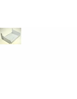 Basket freezer refrigerator Balay 660816
Basket freezer refrigerator Balay 660816