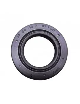 Retainer Fagor 37x62x12 FF-406 L57A002A2 
Retainer Fagor 37x62x12 FF-406 L57A002A2