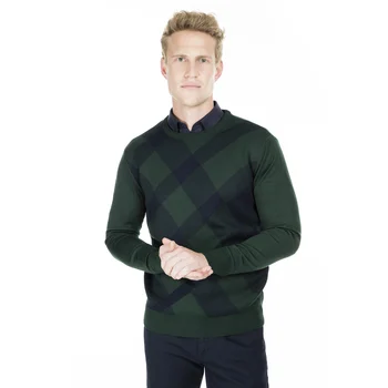 Buratti Bike Collar Sweater MALE SWEATER 430OYBDES
Buratti Bike Collar Sweater MALE SWEATER 430OYBDES