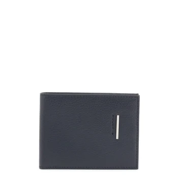 Piquadro PU257MO Men Blue 102735. Color: Blue, Size: NOSIZEPiquadro8024671439503 
Piquadro PU257MO Men Blue 102735. Color: Blue, Size: NOSIZEPiquadro8024671439503