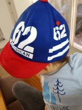 Hats Visor Baseball-Cap Sun-Hat Spring Toddler Girl Outdoor Baby Summer Children Cute