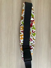 Asiento de coche para bebés, cinturón ajustable para niños, apoyo para la cabeza