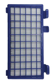 Rowenta X Trem Power Cyclonic Hepa Filter
Rowenta X Trem Power Cyclonic Hepa Filter
