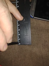 Cámara endoscópica Wifi HD, USB, Android, endoscopio impermeable, 6 LED, boroscopio, cámara de inspección, endoscopio para Android, PC, Iphone