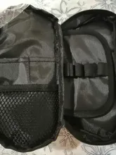 Fundas cosméticas Anime Jojo Bizarre Adventure / Killer Queen para niños y niñas, portalápices, artículos para la mochila del colegio