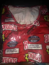 Mono Sexy con escote en V profundo para mujer, pantalones cortos, ropa de casa de manga larga Floral, Conjunto de pijama de una pieza, trajes