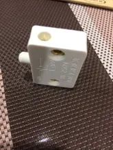 Interruptor de luz táctil para armario, iluminación automática para mesita de noche, vino, armario, Control de puerta