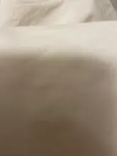 Llavero con diseño de supermamá, colgante redondo de cristal convexo, joyería, bolso para madre, regalo, recuerdo del Padre, novedad de 2020