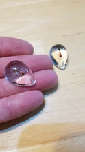 Espécimen acrílico de Ant HD, accesorios de decoración de nido de hormiga, regalo de recuerdo único