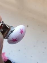 Bebé niño bebé chupete Clip de cadena de cuentas de dentición cadena de alimentación Clip para chupete Correa