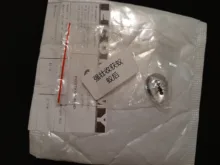 Espécimen acrílico de Ant HD, accesorios de decoración de nido de hormiga, regalo de recuerdo único