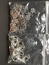 30 Uds. De dijes de flor de doble cara, 12x9mm, colgantes de Color plata tibetana, joyería antigua, fabricación artesanal