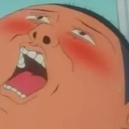 猥琐头像搞笑 超丑又猥琐的头像(2)