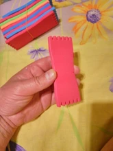 Trace-Wire-Holders Storage-Boards Line Hook-Tackle-Storage Crucian-Plate Fishing-Lure