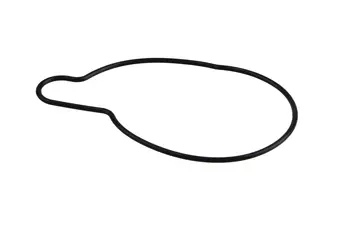 Pump body seal Suzuki dt115-140 1741694500000
Pump body seal Suzuki dt115-140 1741694500000