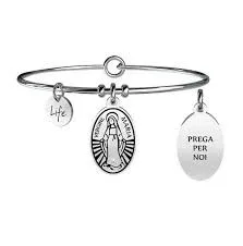 KIDULT-316L STAINLESS STEEL AND CRYSTAL PENDANT VIRGIN MARY-COD 731060 SPIRITUALITY
KIDULT-316L STAINLESS STEEL AND CRYSTAL PENDANT VIRGIN MARY-COD 731060 SPIRITUALITY