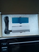 SSD Heatsink Cooler Solid-State-Drive M.2 2280 NVME ARGB 5V Vest Hard-Disk NGFF