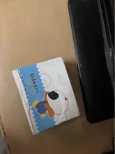 Zapatos Deportivos transpirables para hombre y mujer, zapatillas pequeñas de color blanco a juego para niño y niña, zapatos de piel de fondo suave no se caída