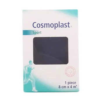 Elastic Bandage Sport Cosmoplast
Elastic Bandage Sport Cosmoplast