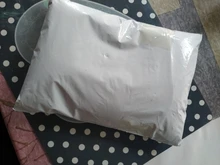 Muslinife-almohadas para decoración de casa, cojín de algodón para recién nacidos, niños y niñas, almohada de lactancia, envío directo