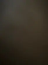 3 uds. De pinceles de nailon para pintura al óleo, para la escuela de pintura, suministros de oficina