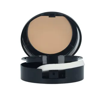 Toleriane teint mineral correcteur te compact 13
Toleriane teint mineral correcteur te compact 13