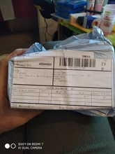 Elemento de Filtro de aire para motocicleta Universal para coche, limpiador de cabeza de seta, filtro de doble espuma 28/35/39/42/44/48/50/52/54/60mm, 1 unidad