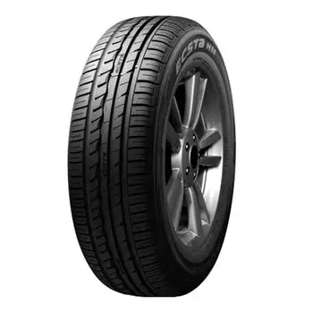 Kumho 225/55 VR17 97V KH31 ECSTA Tyre tourism
Kumho 225/55 VR17 97V KH31 ECSTA Tyre tourism