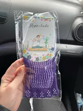 Calcetines antideslizantes de Yoga para mujer, antideslizantes, para pilates, Fitness, gimnasio, deporte, 5 dedos, coloridos, elásticos