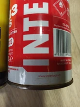 Outdoor Camping Tripod-Holder Oil-Bottle Stove Support Fixed-Bracket Gas-Cylinder Foldable