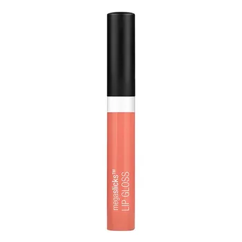 WET'N WILD MEGASLICKS GLOSS GREAT CORAL-ATION MUJER
WET'N WILD MEGASLICKS GLOSS GREAT CORAL-ATION MUJER