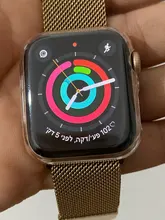 Funda protectora para Apple Watch, Protector de pantalla de 44mm, 40mm, 42mm y 38mm, accesorios para apple watch series 6, 5, 4, 3, 2 SE