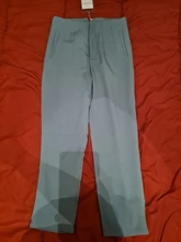 ZA-Pantalones informales lisos hasta el tobillo para mujer, capris rectos elegantes de cintura alta a la moda de calle, ropa de verano, 2021