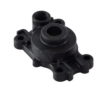 Pump body 40-50/f40-60 63d443110000
Pump body 40-50/f40-60 63d443110000