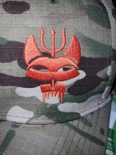 Gorro táctico militar para aficionados, gorras para entrenamiento al aire libre, jungla, aventura, gorra de baseball para camionero, gorras tácticas del ejército