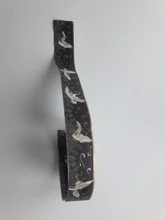 Cinta adhesiva de estilo chino de 1,5x5m, cinta Washi decorativa para álbumes de recortes, suministros escolares, etiqueta de palo de escritorio